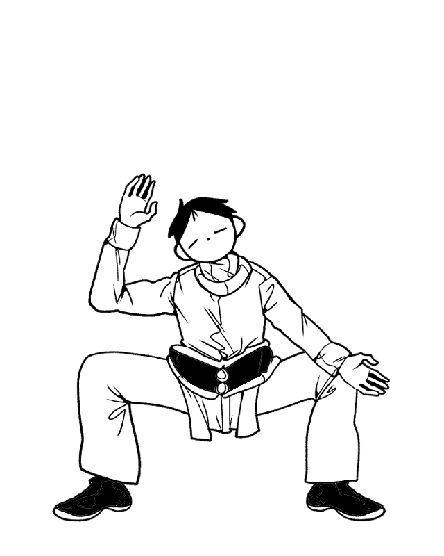 waver